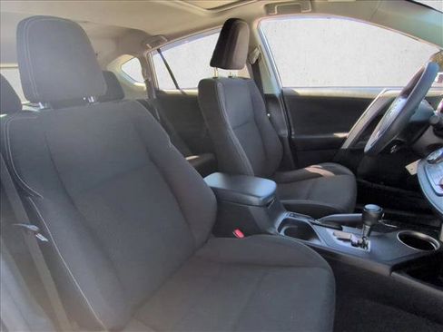 Used 2015 Toyota RAV4 XLE w/ Outdoor Package image 20