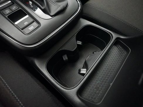 Certified 2023 Honda CR-V EX image 16