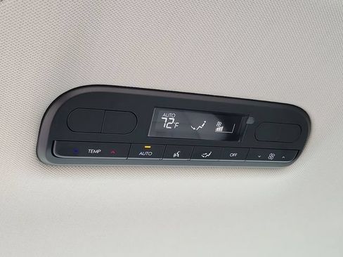 New 2026 Hyundai Palisade SEL FWD image 23