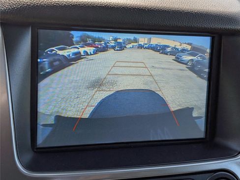 Used 2020 Chevrolet Tahoe LT AWD/4WD image 35