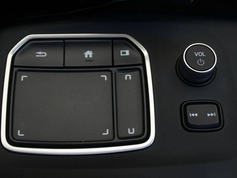 Used 2023 Acura TLX FWD image 26