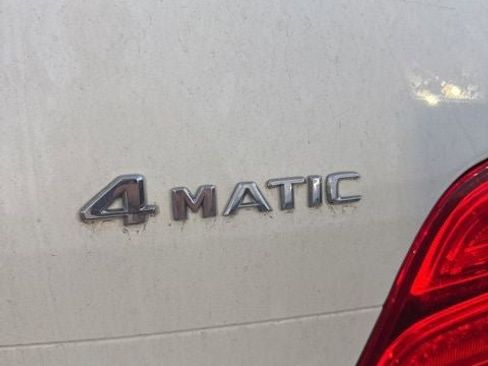 Used 2014 Mercedes-Benz GLK 350 4MATIC image 13