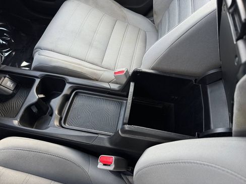 Used 2018 Honda CR-V EX image 27