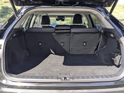 Used 2018 Lexus RX 350 FWD w/ Premium Package image 6