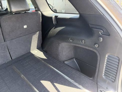 Used 2016 Jeep Grand Cherokee Limited AWD/4WD image 22