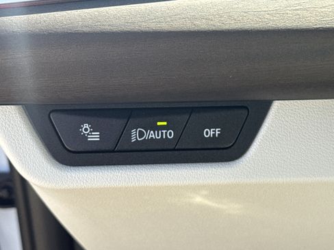 New 2026 BMW X1 xDrive28i w/ Technology Package image 22