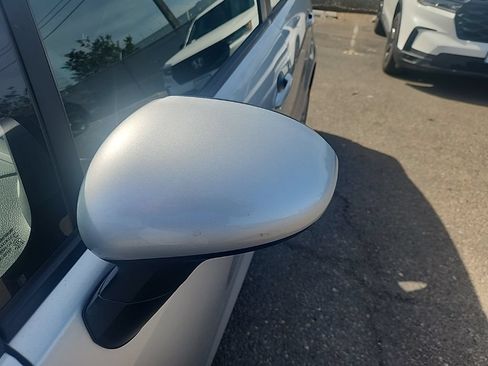 Used 2016 Kia Rio LX FWD image 7