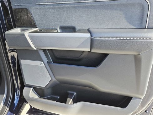 Used 2023 Ford F250 Lariat w/ Lariat Ultimate Package image 31