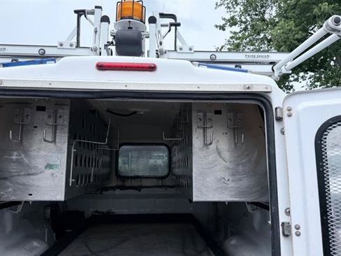 Used 2015 RAM 2500 Tradesman w/ Popular Equipment Group RWD image 39