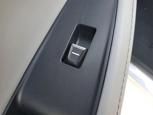 New 2026 Acura MDX w/ Technology Package image 17