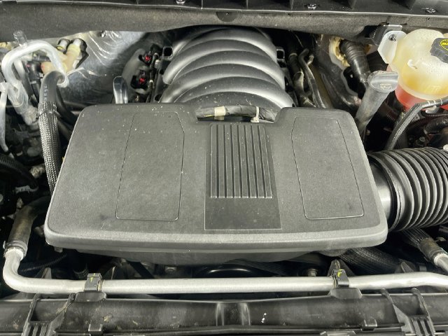 Used 2025 GMC Yukon Denali AWD/4WD image 33