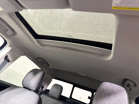 Used 2023 Ford Maverick XLT FWD image 20