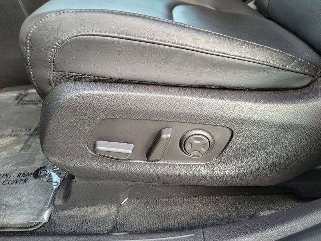 Used 2022 Kia Carnival SX FWD image 13