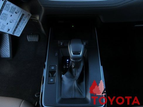 New 2026 Toyota Corolla Cross XLE image 15