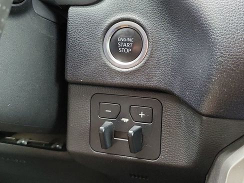 Used 2024 Toyota Tundra SR5 AWD/4WD image 17