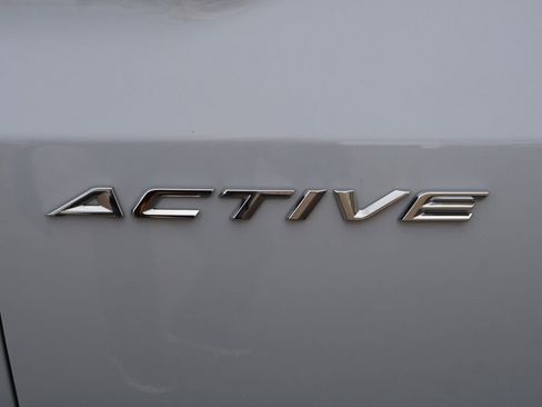 Used 2025 Ford Escape Active w/ Tech Pack #1 image 6