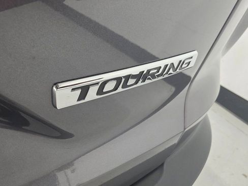 Used 2020 Honda CR-V Touring image 32