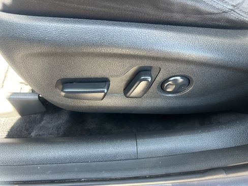 Used 2019 Hyundai Tucson SEL FWD image 16
