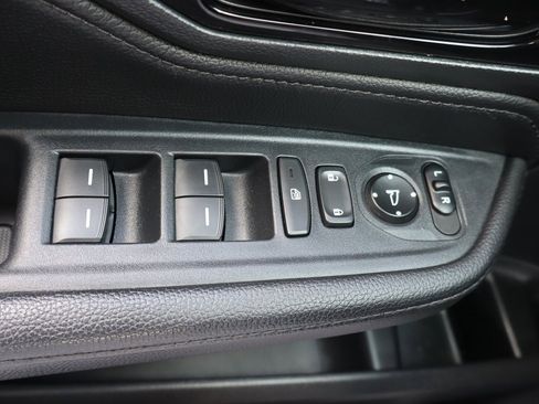 Used 2023 Honda Odyssey Touring image 17