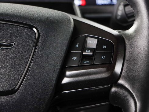 Used 2023 Ford Mustang Mach-E Premium RWD image 14