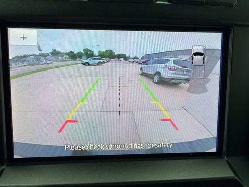 Used 2020 Ford F150 Lariat AWD/4WD image 20