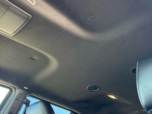 Used 2017 Ford Expedition EL Limited image 49