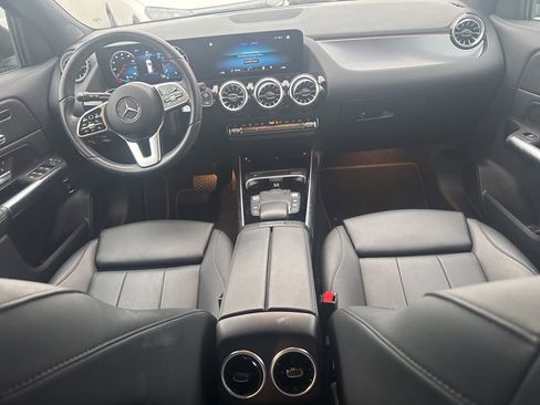 Used 2023 Mercedes-Benz GLA 250 image 7