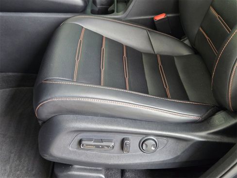 Used 2024 Honda CR-V Sport-L image 13