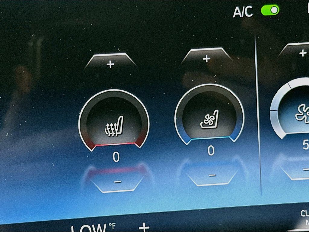 Used 2022 BMW i4 M50 AWD/4WD image 23