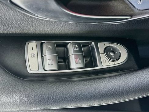 Certified 2023 Mercedes-Benz E 450 4MATIC Sedan image 18