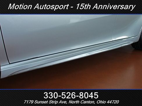 Used 2024 Toyota Camry SE FWD image 33