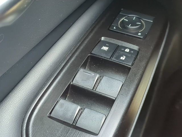 Used 2019 Lexus ES 350 w/ Accessory Package 2 FWD image 21