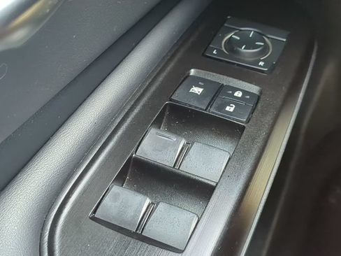 Used 2019 Lexus ES 350 w/ Accessory Package 2 FWD image 21
