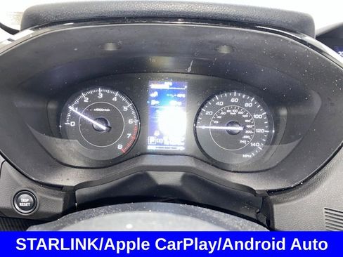 Used 2021 Subaru Impreza Premium image 18