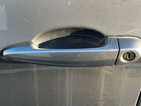 Used 2011 BMW 328i Sedan image 19