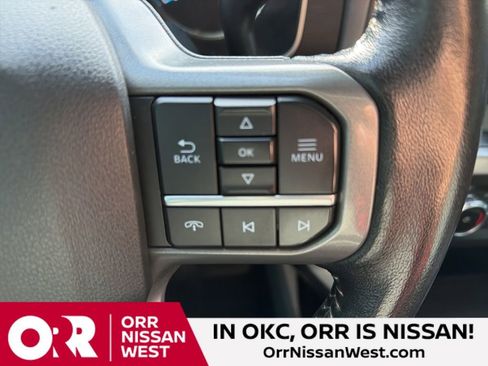 Used 2022 Ford F150 XLT w/ Equipment Group 301A Mid image 25