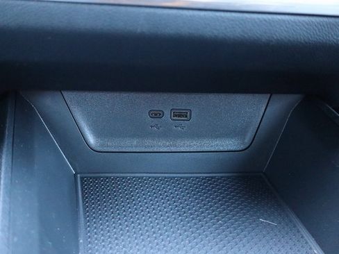 New 2026 Chevrolet Equinox LT image 13