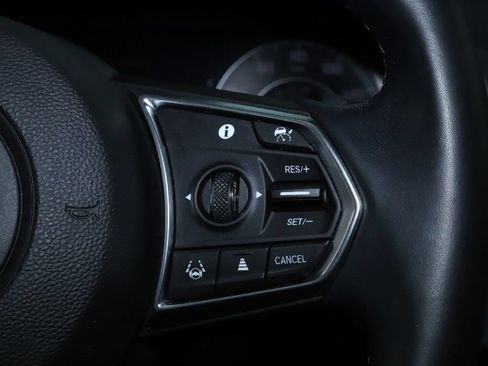 Used 2023 Acura RDX AWD w/ Technology Package image 26