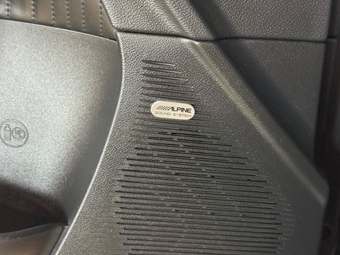 Used 2016 Dodge Challenger R/T Plus RWD image 29