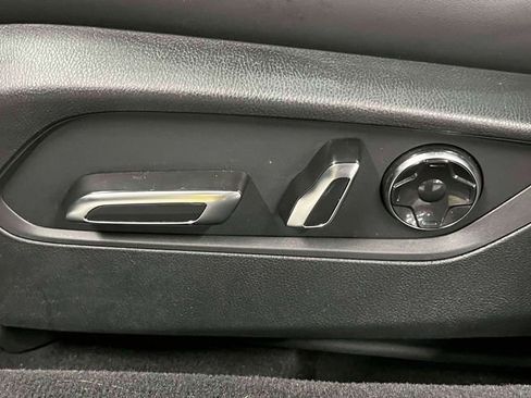 Used 2025 Acura TLX SH-AWD w/ A-SPEC Pkg image 15