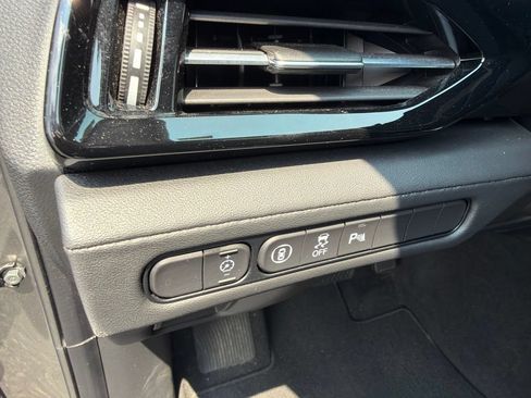 Used 2024 Acura MDX SH-AWD w/ Technology Package image 13