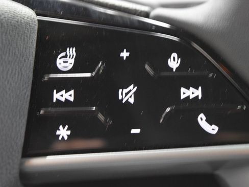 New 2025 Audi Q5 Premium image 13