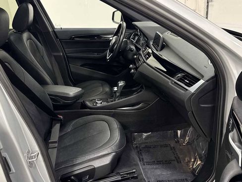 Used 2018 BMW X1 xDrive28i image 30