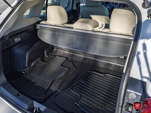 Used 2018 Subaru Impreza 2.0i Limited w/ Popular Package #2 image 33