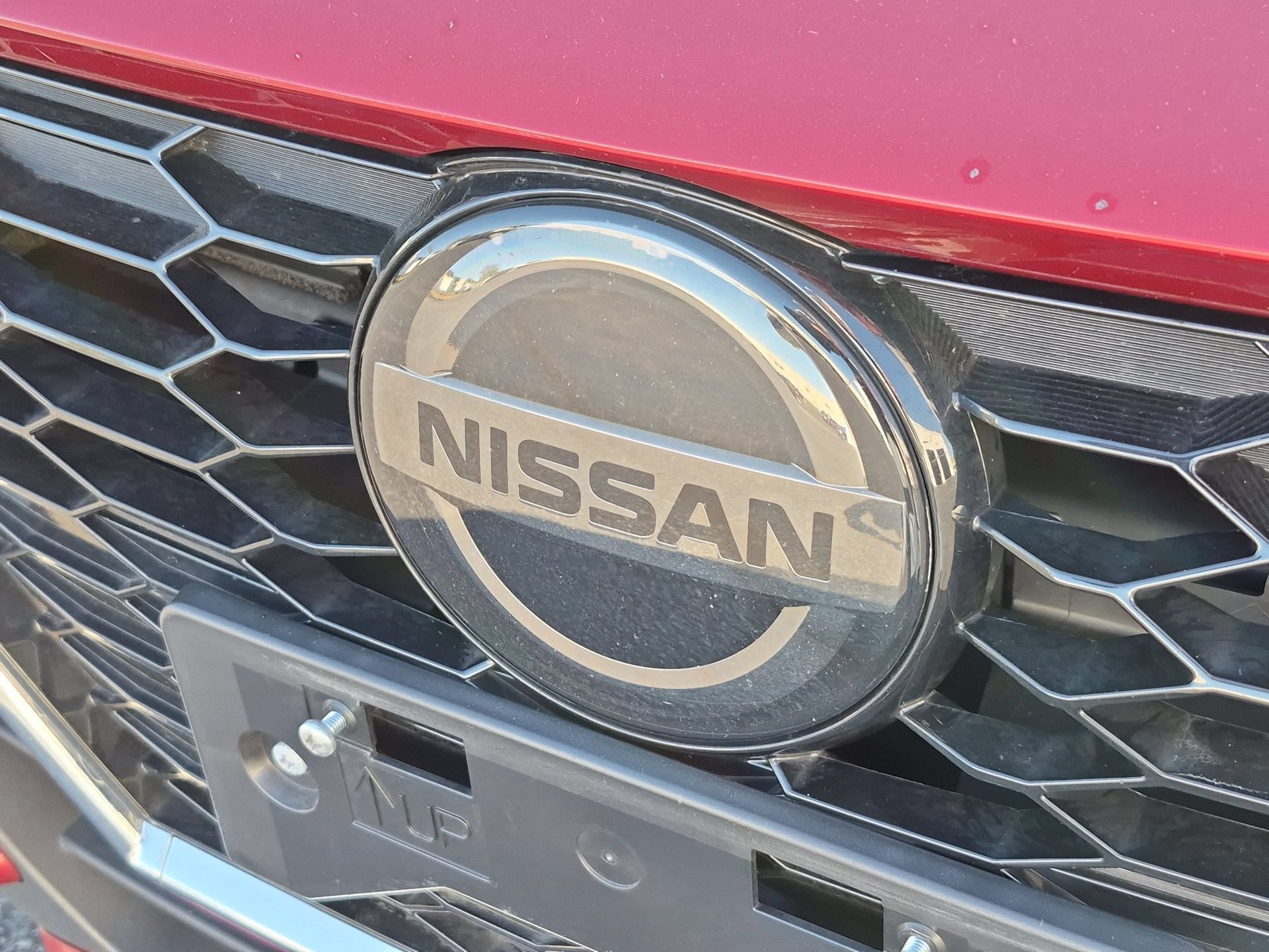 Used 2023 Nissan Sentra SV w/ All-Weather Package FWD image 29
