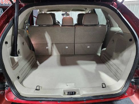 Used 2013 Lincoln MKX AWD image 14