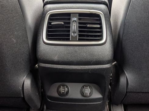 Used 2019 Kia Sorento AWD V6 w/ Option Group 020 image 21