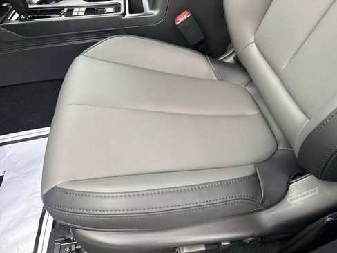 New 2026 Subaru Outback Premium image 9