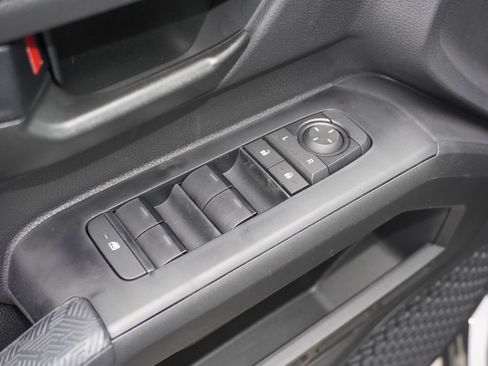Certified 2026 Toyota Tacoma SR5 RWD image 13