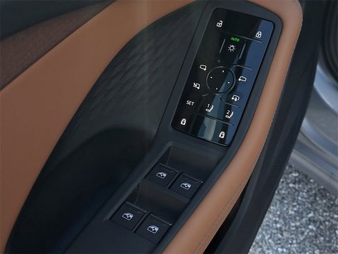 New 2025 Audi A5 2.0T Premium image 22